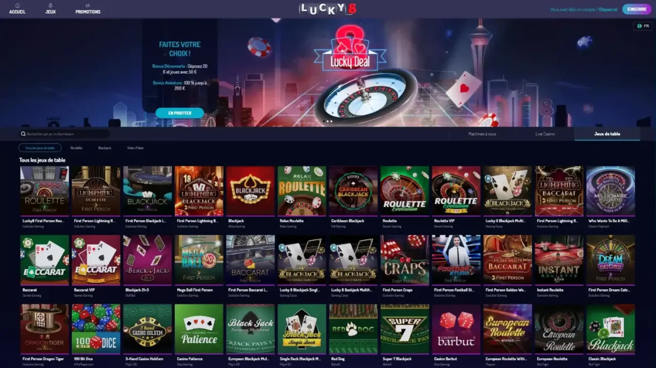Tipsport Bonus